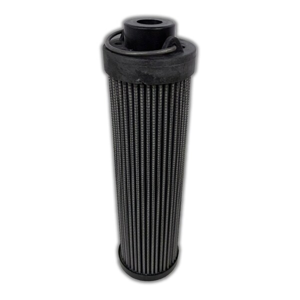 Main Filter Hydraulic Filter, replaces STAUFF RE030B40B, Return Line, 50 micron, Outside-In MF0428587 - main